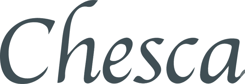 Chesca Direct Vouchers