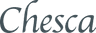 Chesca Direct coupons