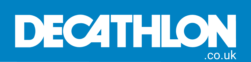 Decathlon UK Vouchers