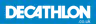 Decathlon UK vouchers