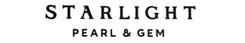 Starlight Jewelry Coupons