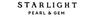 Starlight Jewelry coupons