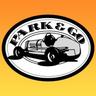 Park and Go coupons