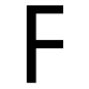 Falconeri Vouchers