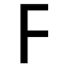 Falconeri coupons