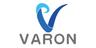 Varon UK coupons