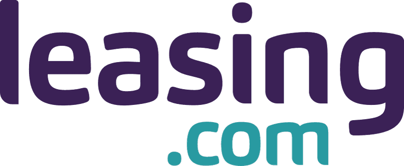 Leasing Vouchers