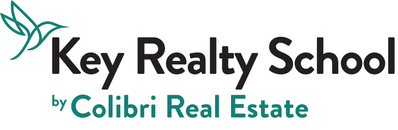 Key Realty School Coupons