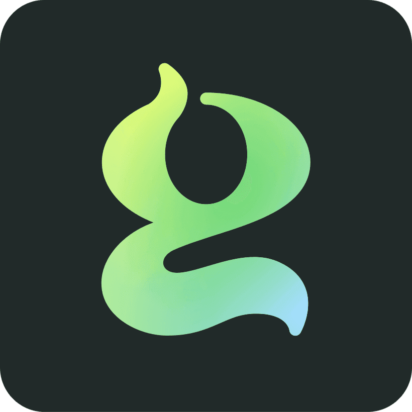 Grant Cash Advance Coupons