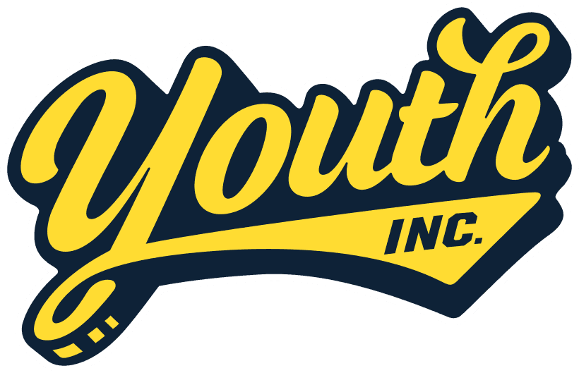 Youth Inc Coupons