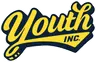 Youth Inc vouchers