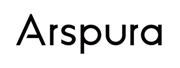 Arspura Coupons