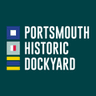 Portsmouth Historic Dockyard vouchers