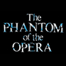 Phantom of the Opera coupons