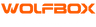Wolfbox Gears coupons