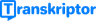 Transkriptor coupons