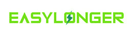 Easylonger Coupons