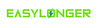 Easylonger coupons