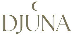 Djuna & Co. Vouchers