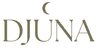 Djuna & Co. coupons