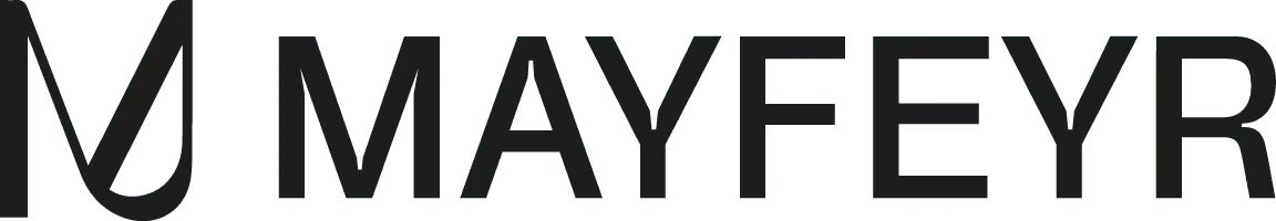 Mayfeyr Coupons