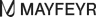 Mayfeyr coupons