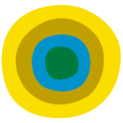 Club Del Sole Coupons