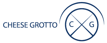 Cheese Grotto Coupons