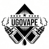 UGO Vape coupons