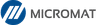 Micromat coupons