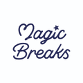 MagicBreaks Vouchers