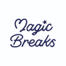 MagicBreaks vouchers