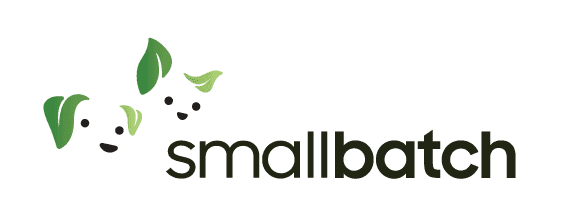 Smallbatch Pets Coupons