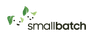 Smallbatch Pets coupons