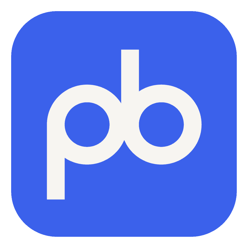 PangoBooks Coupons