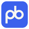 PangoBooks vouchers