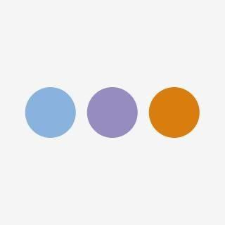 Opalescence Coupons