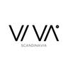 VIVA Tea Shop vouchers
