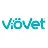 Viovet coupons