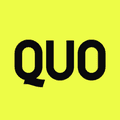 Quo Coupons