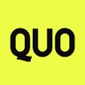 Quo coupons