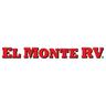 El Monte RV vouchers