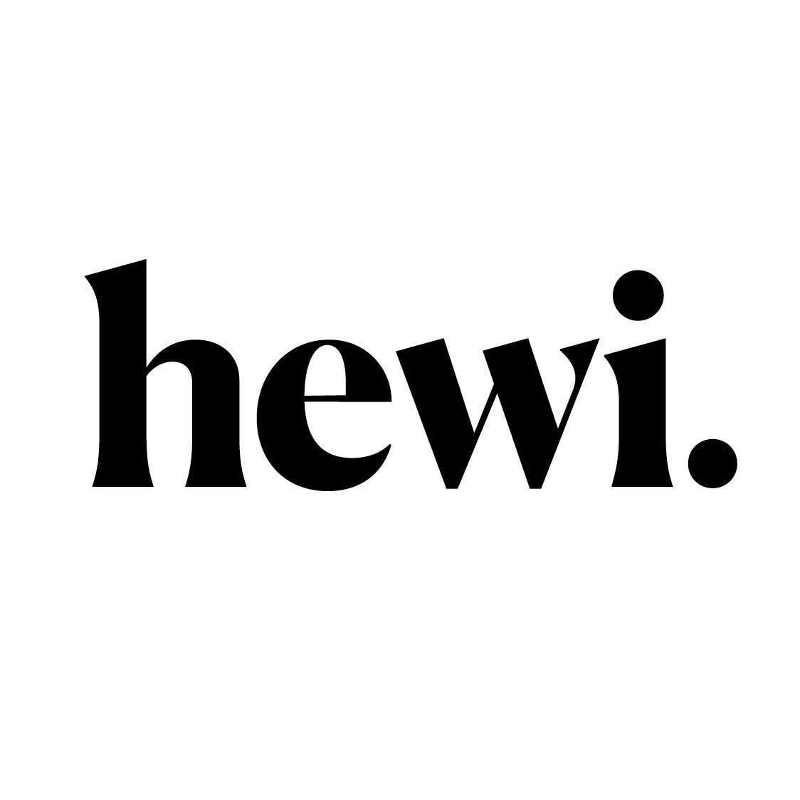 HEWI London Coupons