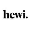 HEWI London coupons
