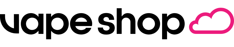 Vapeshop Vouchers