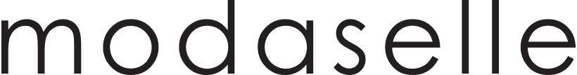 Modaselle Coupons