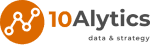 10Alytics Coupons