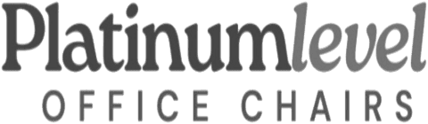 Platinum-Level Office Chairs Coupons