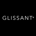 Glissant Coupons