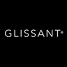 Glissant coupons